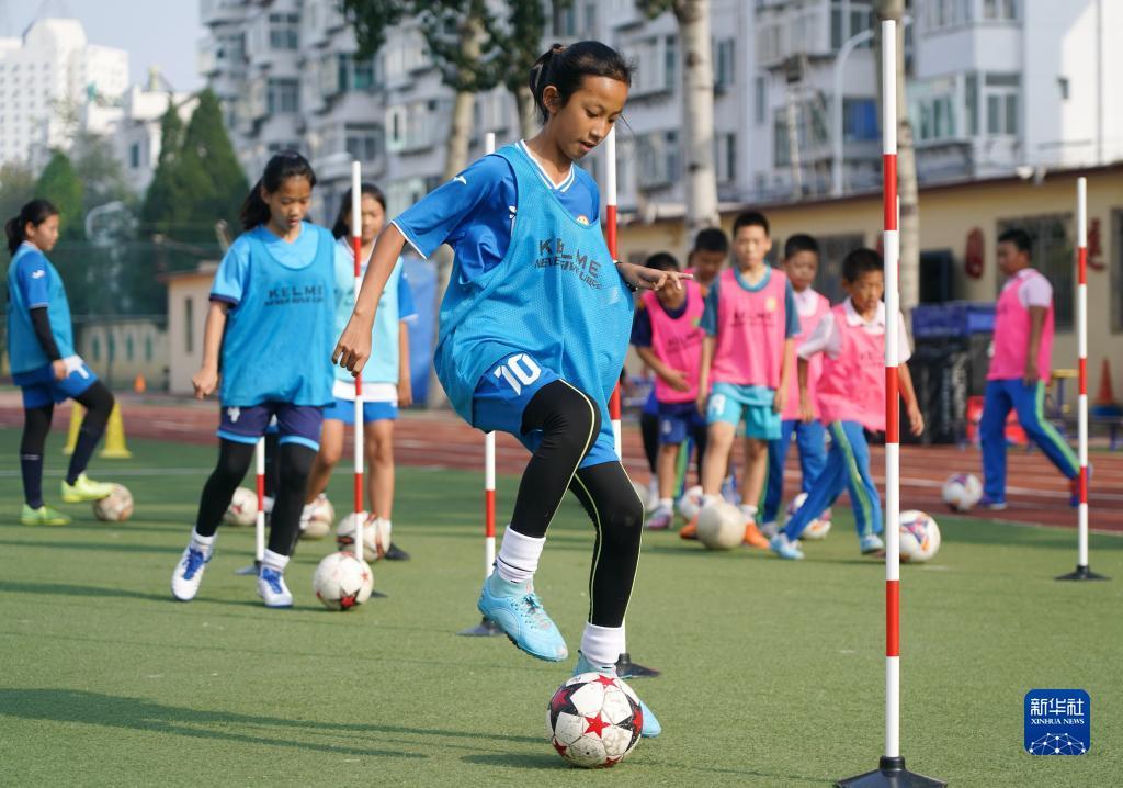 百家乐免佣是什么意思